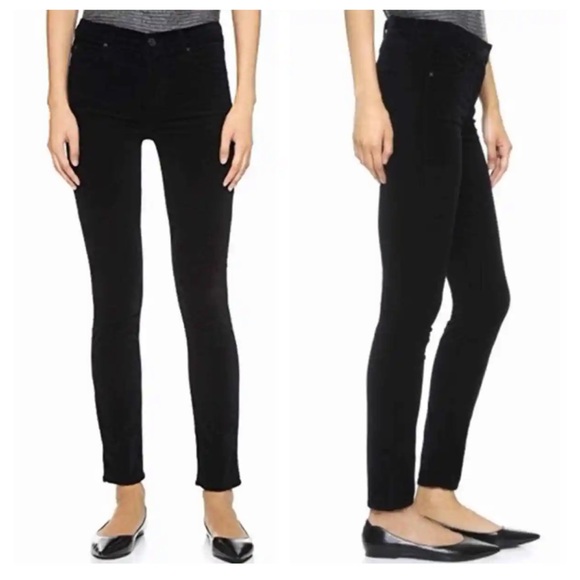 Mother The Charmer in My Life As a Snow Bunny - Picture 2 of 13